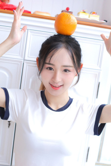 性免费视频