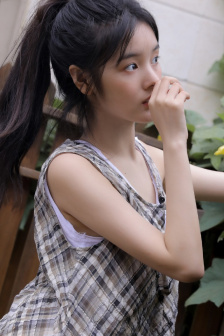 陷阱致命诱惑