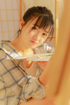 调教女教师2hd