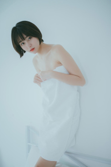 午夜女豹