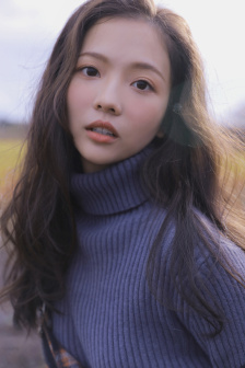 和你在一起电影