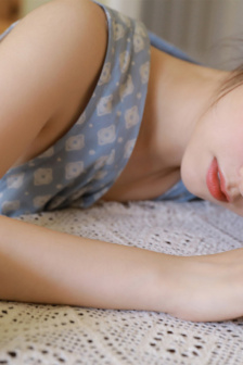 创辉企业名录搜索软件