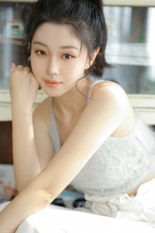 长风渡电视剧免费全集