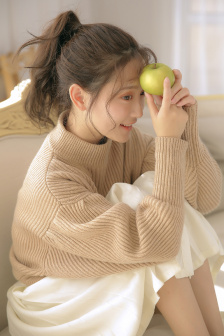都市现代小说排行榜