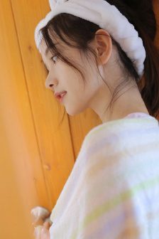厉元朗水婷月全文免费笔趣阁