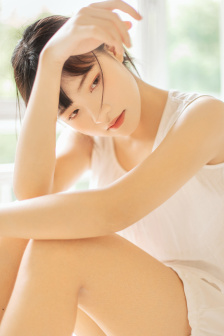 硬度不够是什么原因导致