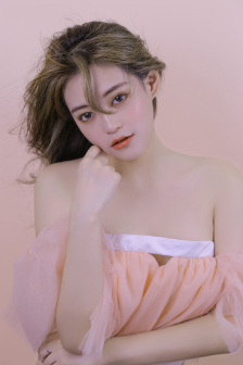 疯丫头第三季