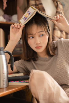 母亲3韩剧