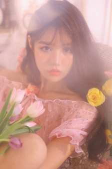 我们结婚了20110423