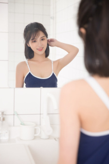 伪装学渣各种塞笔片段