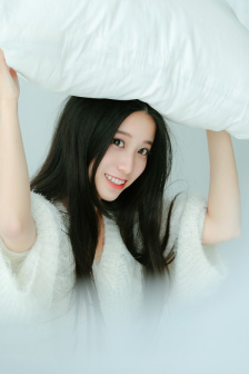 三凤求凰