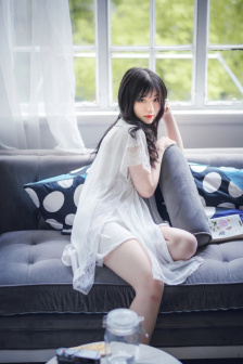 B站羞羞视频泛滥