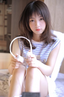 禁忌师生恋电影