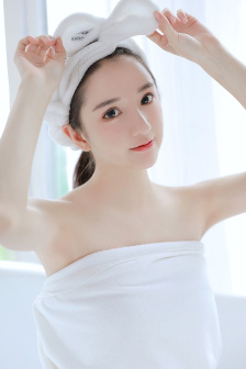 朋友的妈妈2韩国